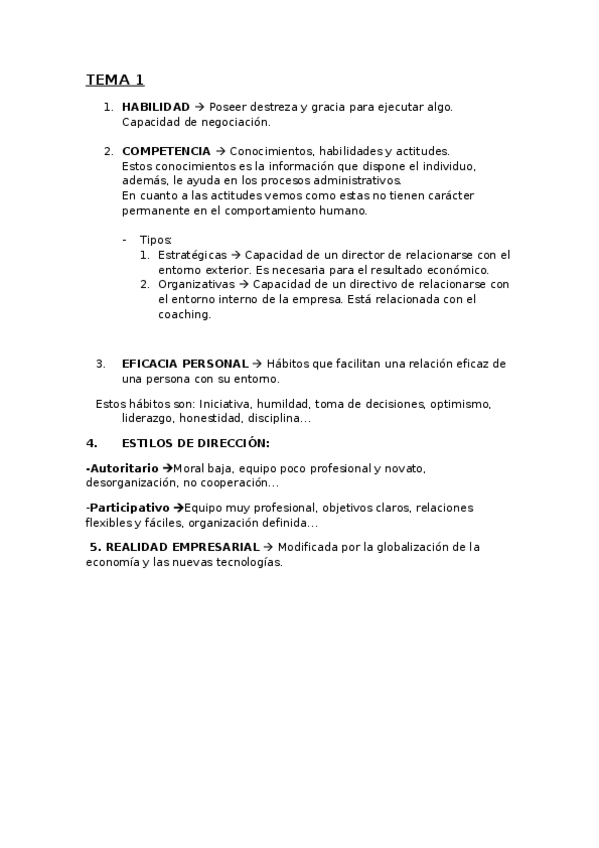 Miniatura del documento Resumen-ESENCIAL-temas-habilidades.docx