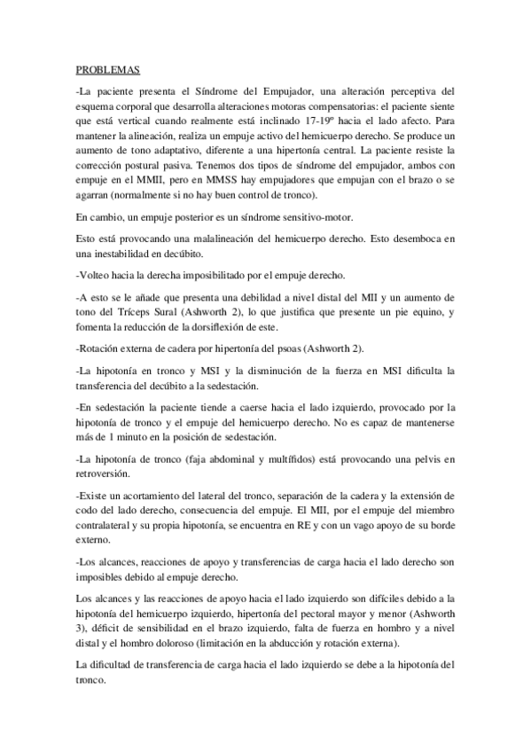 Miniatura del documento AVC.docx