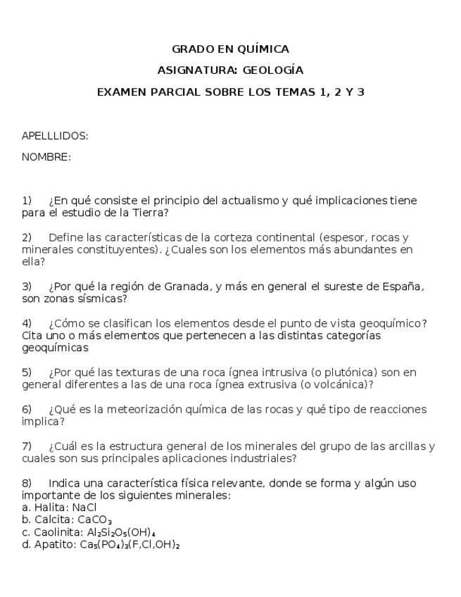 Miniatura del documento Preguntas-tipo-temas-1-2-3.docx