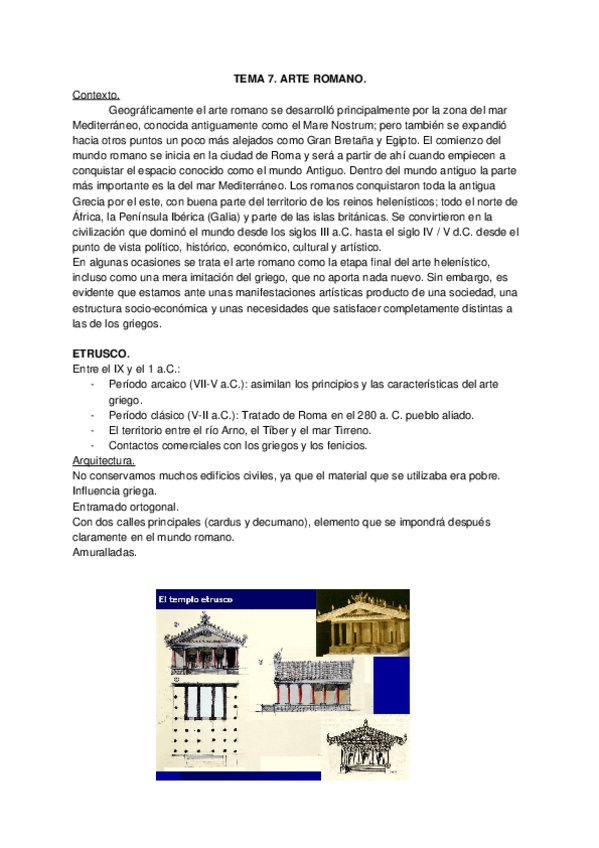 Miniatura del documento Tema-7.docx