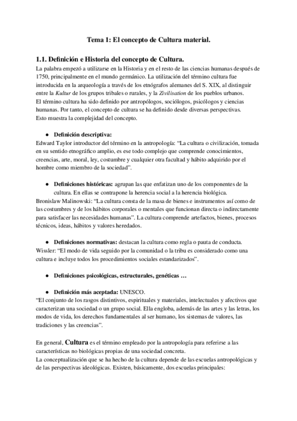 Miniatura del documento 1.docx