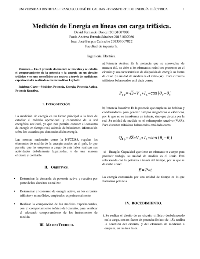 Miniatura del documento Laboratorio-medicion-de-energia.docx
