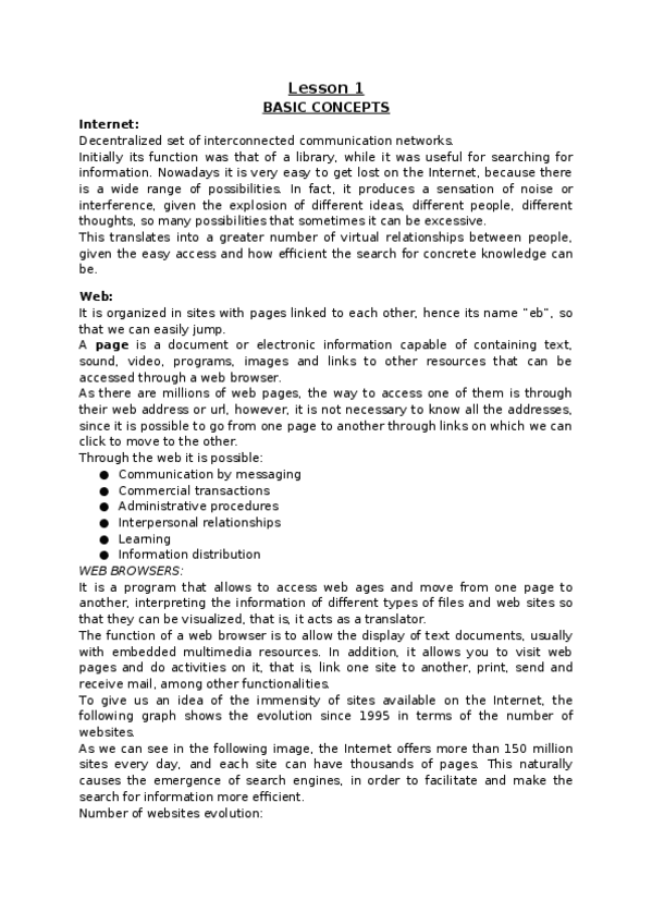 Miniatura del documento ICT.docx