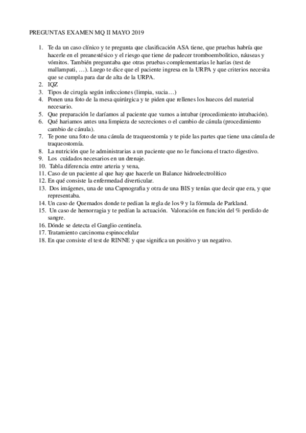 Miniatura del documento Examen-MQ-II-mayo-2019.odt