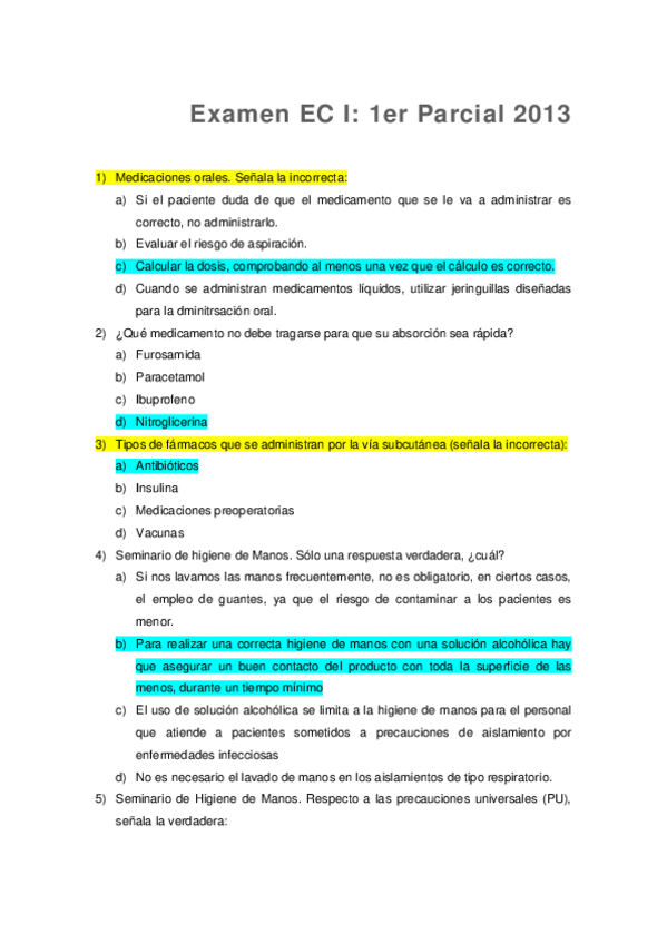 Miniatura del documento Examen-EC-I-1er-Parcial-25-11-2013.docx