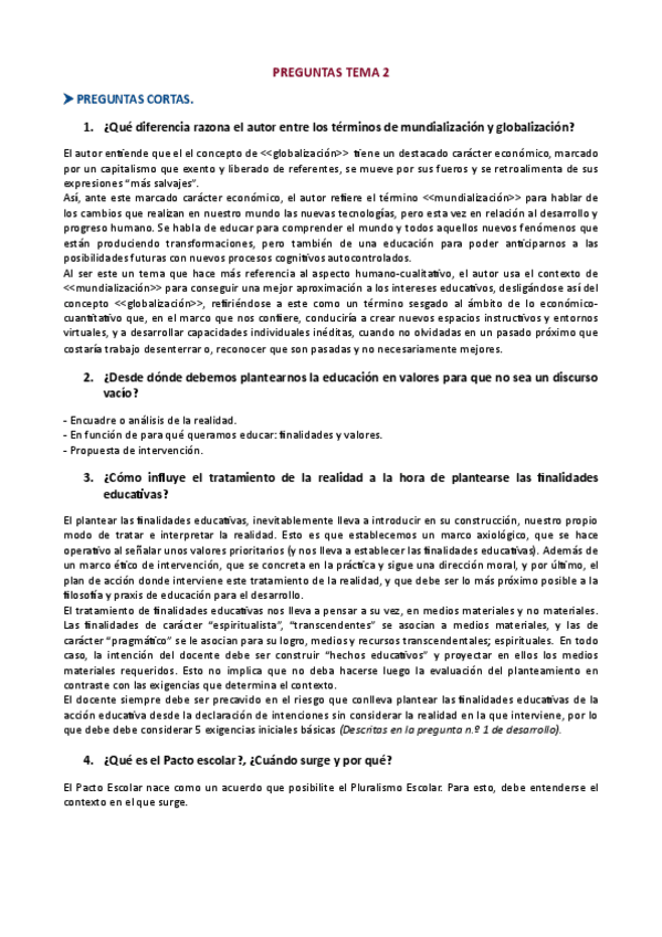 Miniatura del documento Preguntas Tema 2.pdf