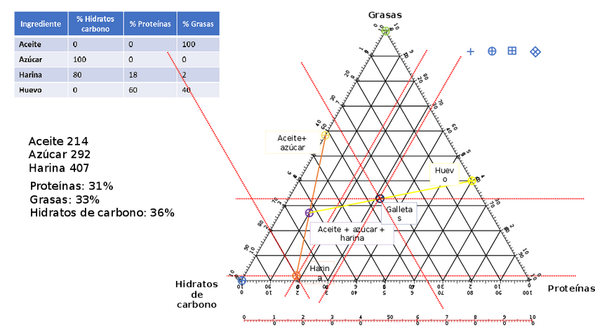 Miniatura del documento Practica2-FIA.pptx