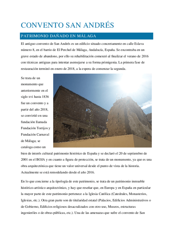 Miniatura del documento convento-san-Andres.docx