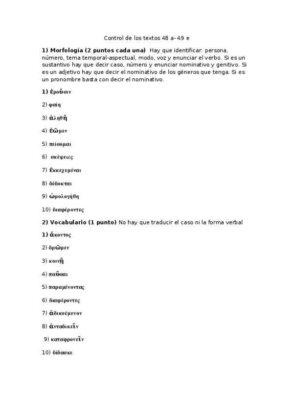 Miniatura del documento Control-de-los-textos-48-49-docx.docx