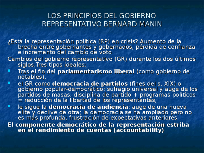 Miniatura del documento 1.4. Manin.ppt