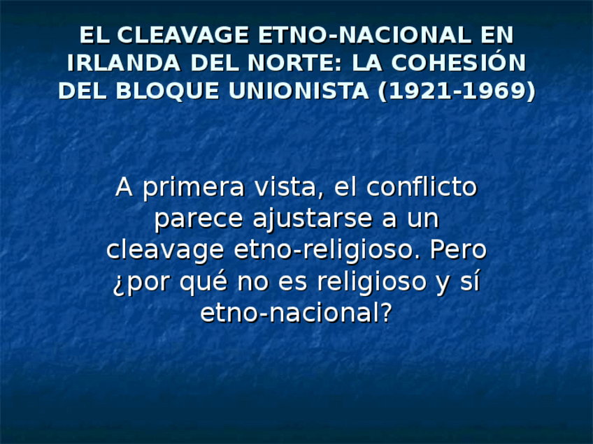 Miniatura del documento 2.2. CasoNorirl.ppt