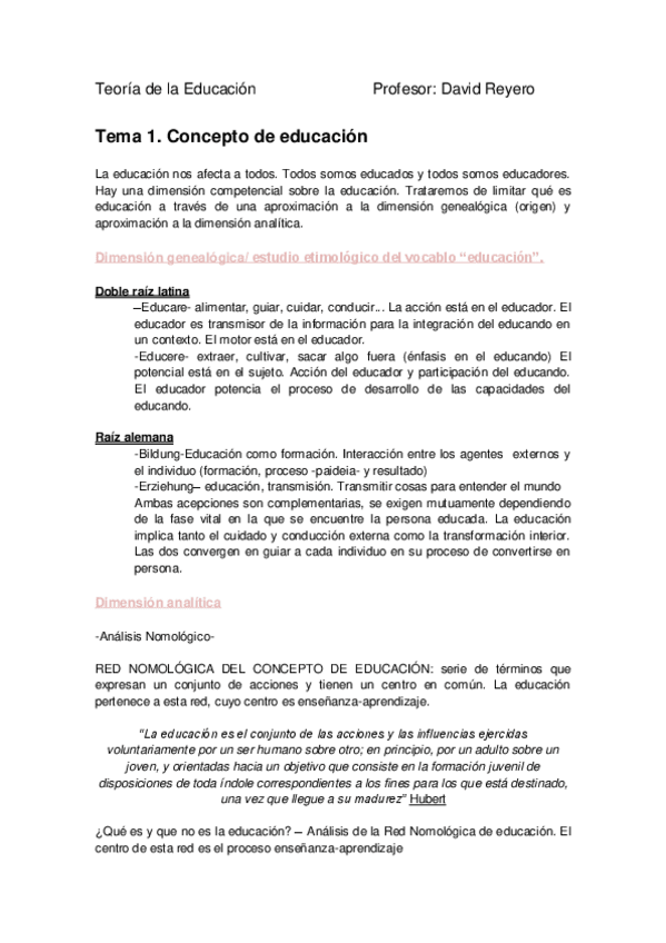 Miniatura del documento apuntes-teoria.pdf