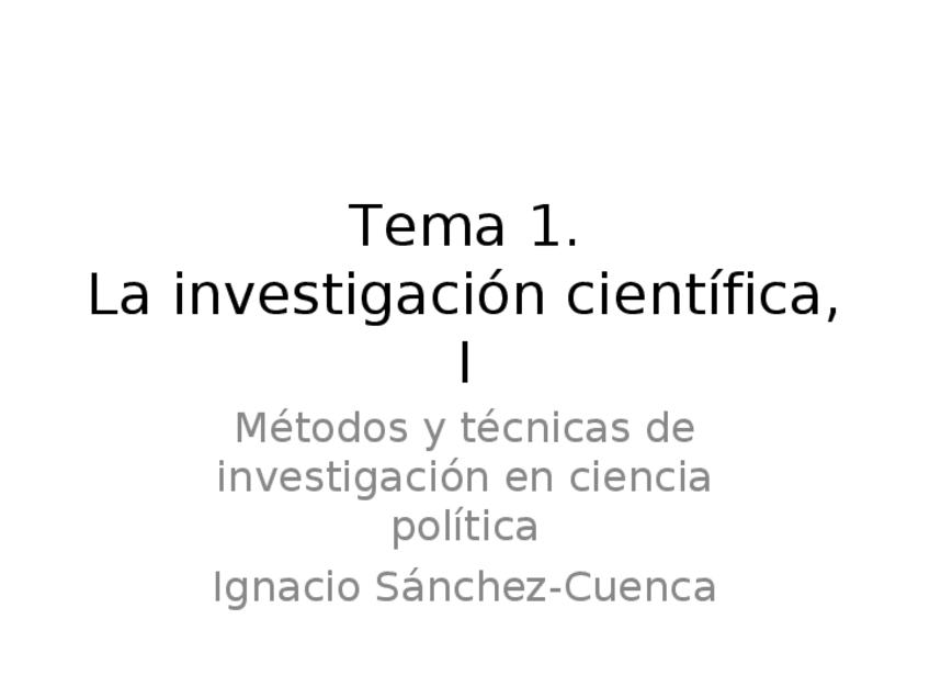 Miniatura del documento Tema1_Curso_metodos_cpol.ppt