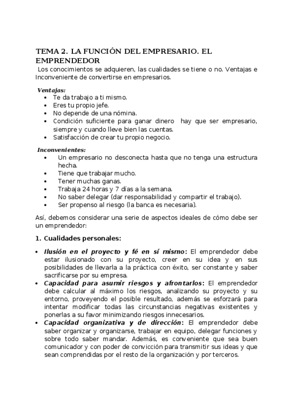 Miniatura del documento APUNTES-CLASES-2.docx