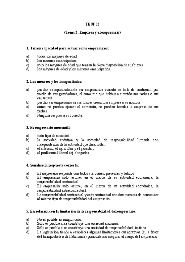 Miniatura del documento testtema2.pdf