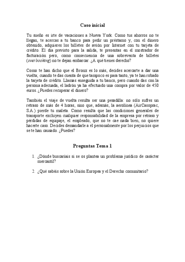 Miniatura del documento casospracticosleccion1.pdf
