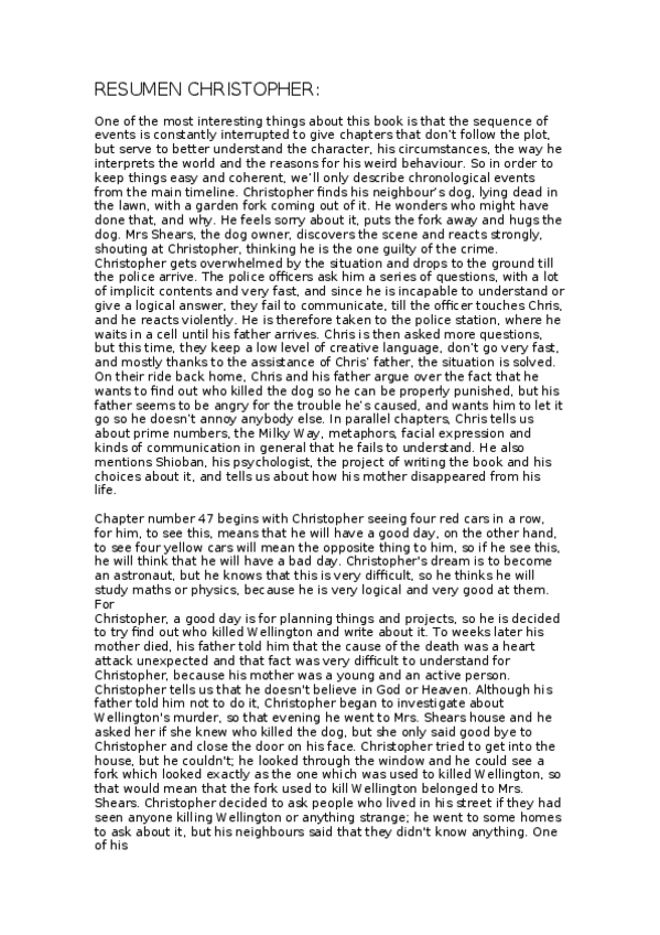 Miniatura del documento RESUMEN-CHRISTOPHER.docx