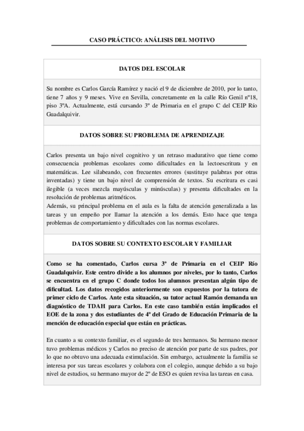 Miniatura del documento 1o-CASO-PRACTICO.docx