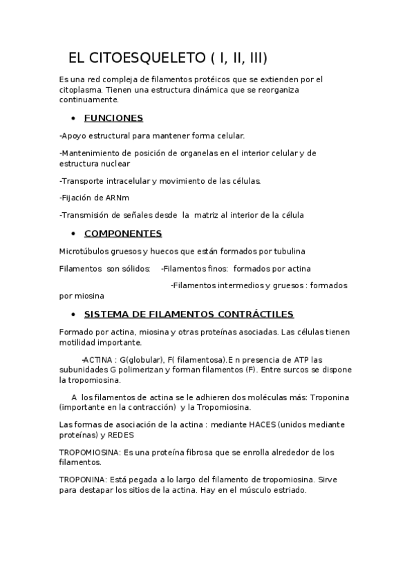 Miniatura del documento EL-CITOESQUELETO.docx