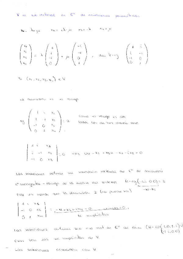 Miniatura del documento IMG201907160002.pdf