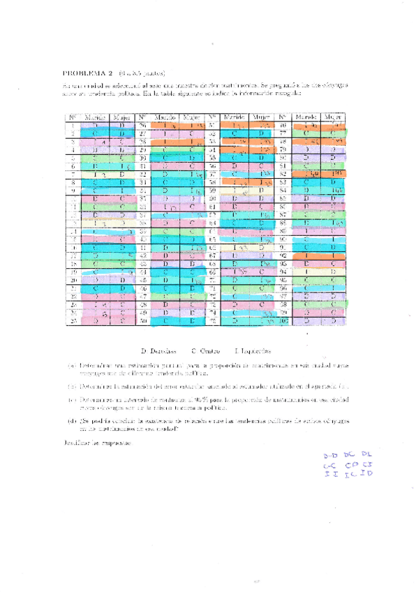 Miniatura del documento IMG201907160002.pdf