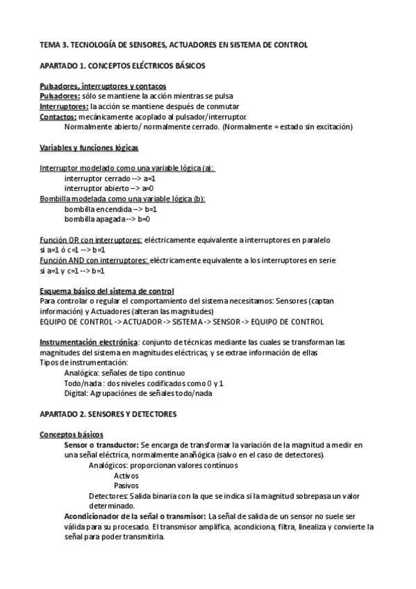 Miniatura del documento T3 - AUTOMATIZACIÓN INDUSTRIAL.pdf