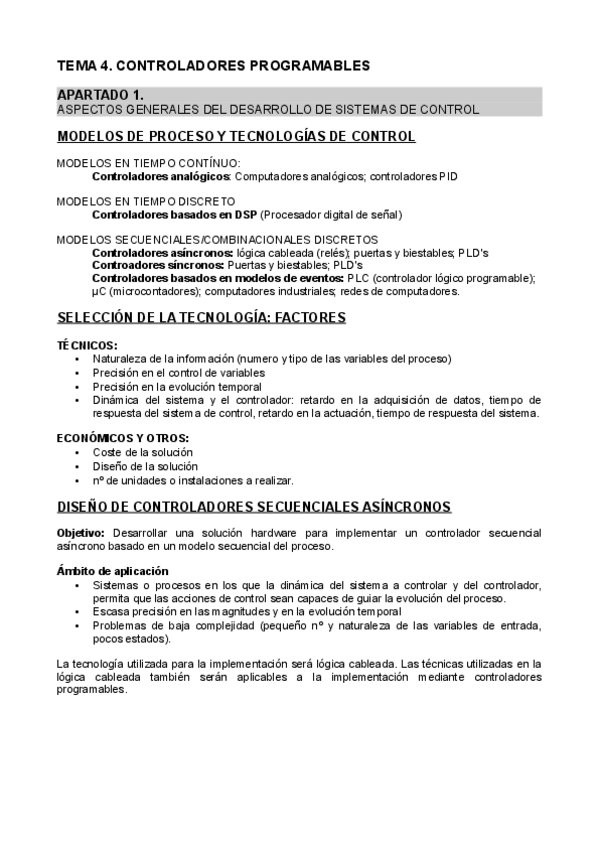 Miniatura del documento T4.1 - AUTOMATIZACIÓN INDUSTRIAL.pdf