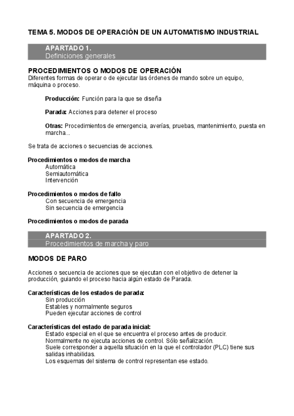 Miniatura del documento T5 - AUTOMATIZACIÓN INDUSTRIAL.pdf