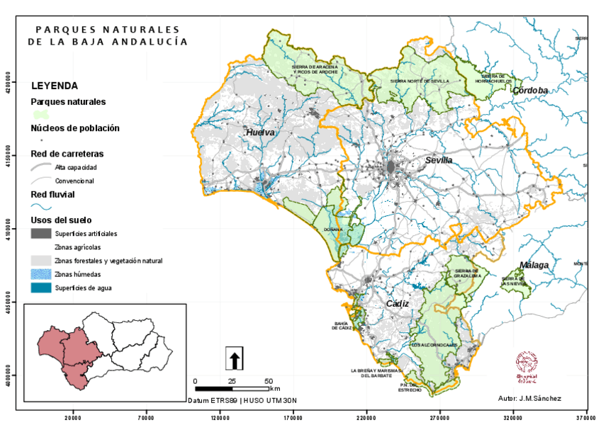 Miniatura del documento EJ1.pdf