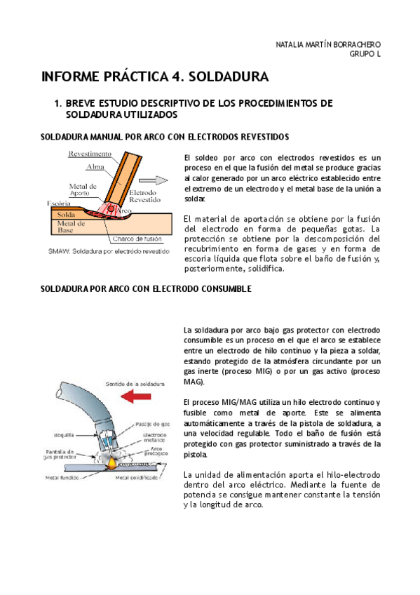 Miniatura del documento Martin_Borrachero_Natalia_Práctica 4.pdf