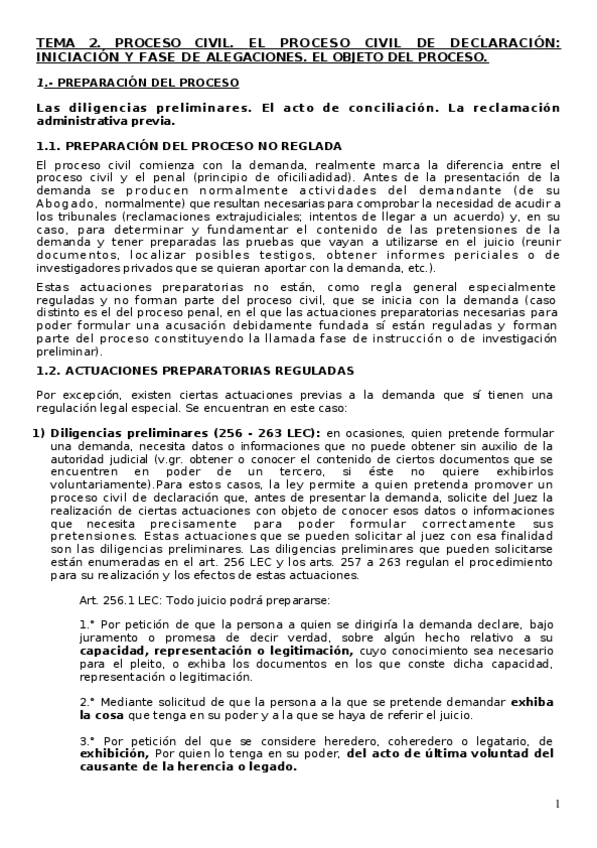 Miniatura del documento TEMA-2-INICIACION-Y-ALEGACIONES.doc