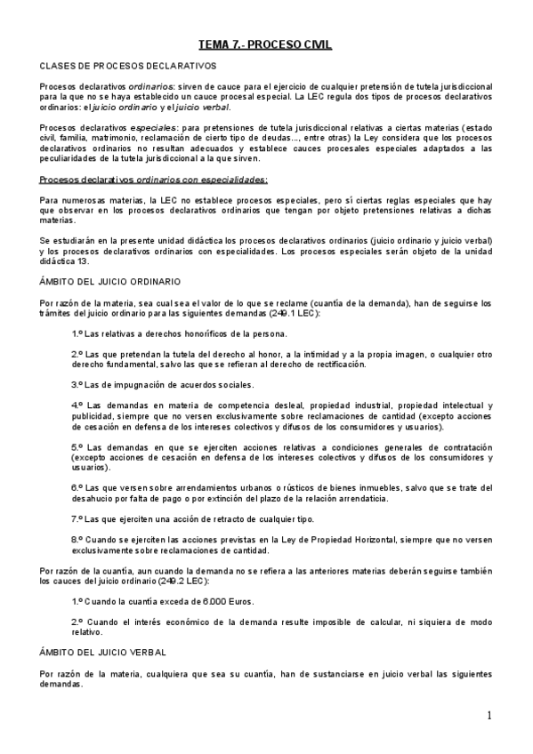 Miniatura del documento todos-los-temas.pdf