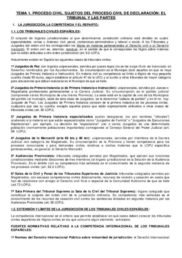 Miniatura del documento Tema-1-bueno.docx
