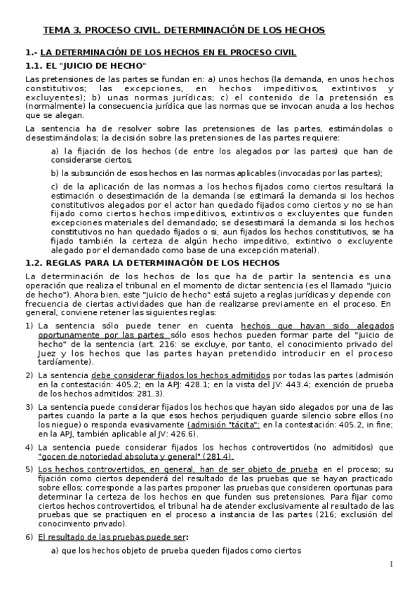 Miniatura del documento TEMA-3-LA-DETERMINACION-DE-LOS-HECHOS.doc