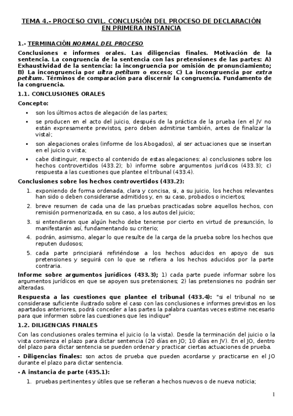 Miniatura del documento TEMA-4-CONCLUSION-DEL-PROCESO-DE-DECLARACION.doc