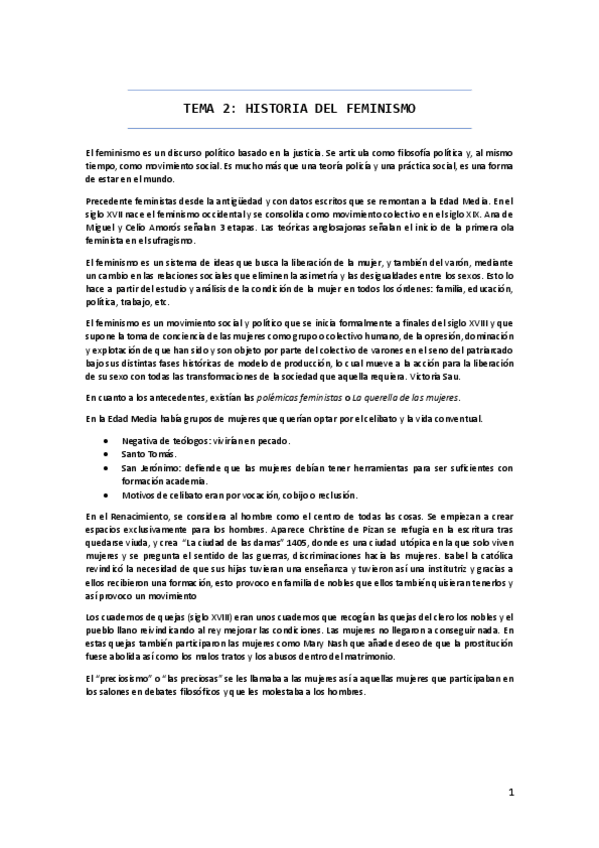 Miniatura del documento TEMA-2-historia-del-feminismo.pdf