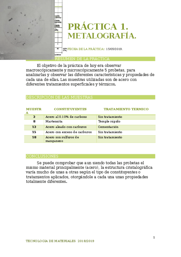 Miniatura del documento P1.odt