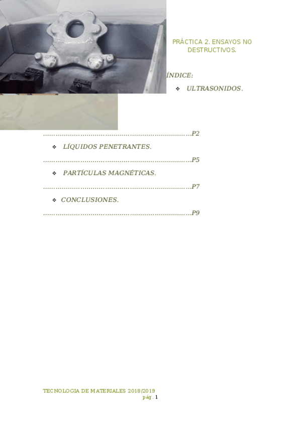 Miniatura del documento P2.odt