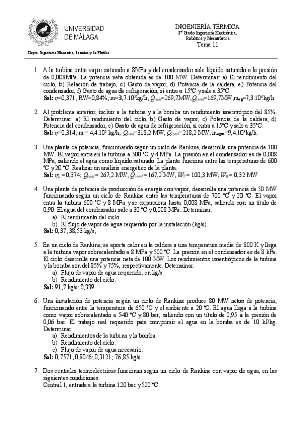 Miniatura del documento TEMA-11.pdf
