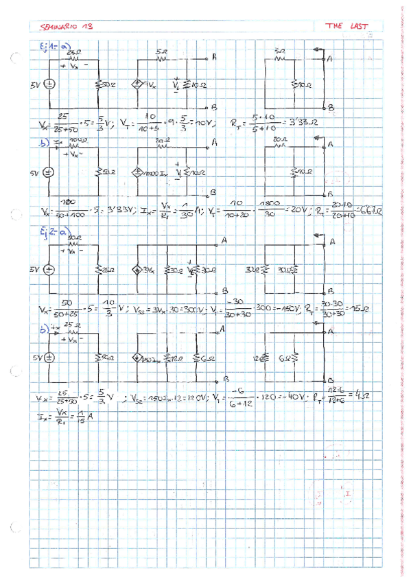 Miniatura del documento Boletin-13.pdf