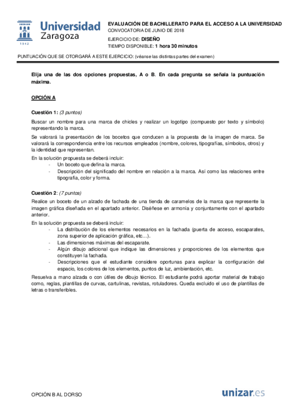 Miniatura del documento disen-1.pdf
