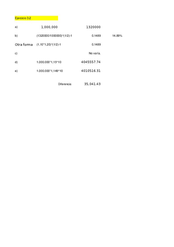 Miniatura del documento solucion-ejercicios-3.xlsx