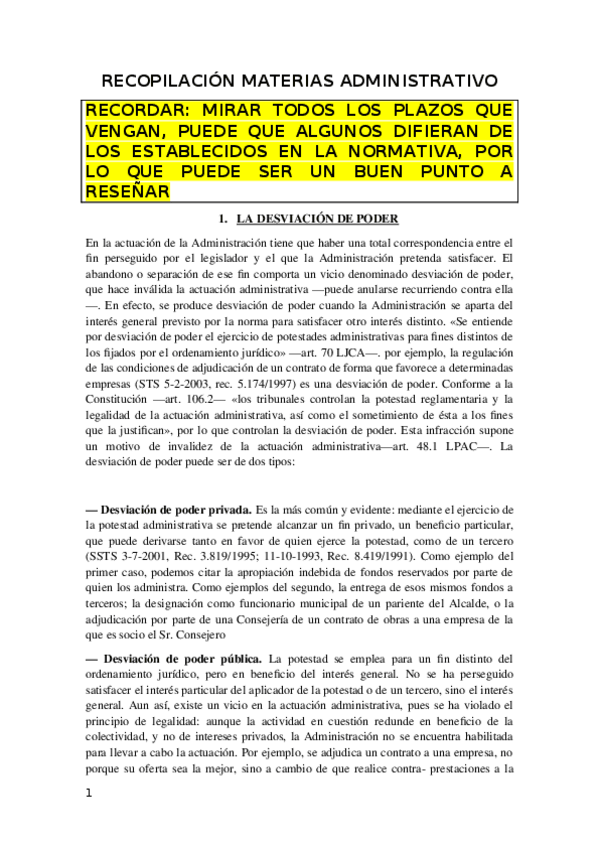 Miniatura del documento 00.docx
