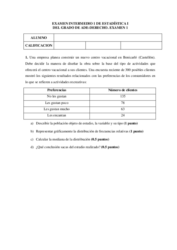 Miniatura del documento ilovepdfmerged.pdf