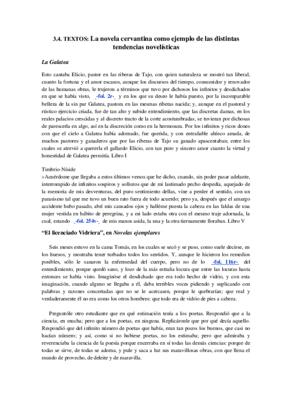 Miniatura del documento Textos-3.doc
