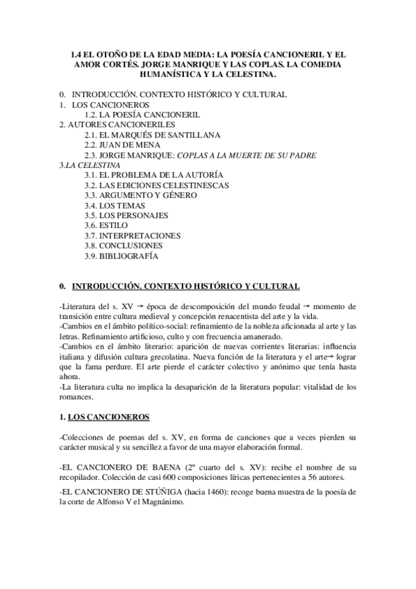 Miniatura del documento 1.doc