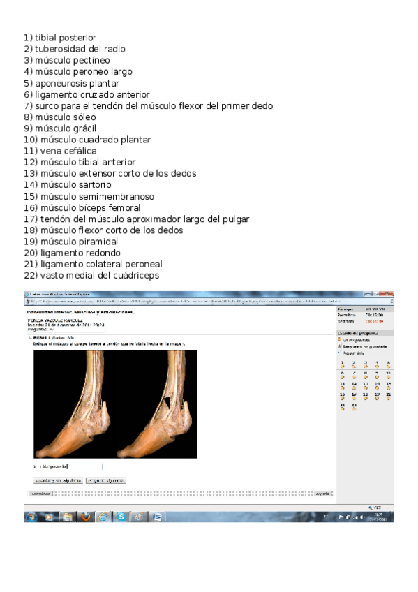 Miniatura del documento Examen-5.docx