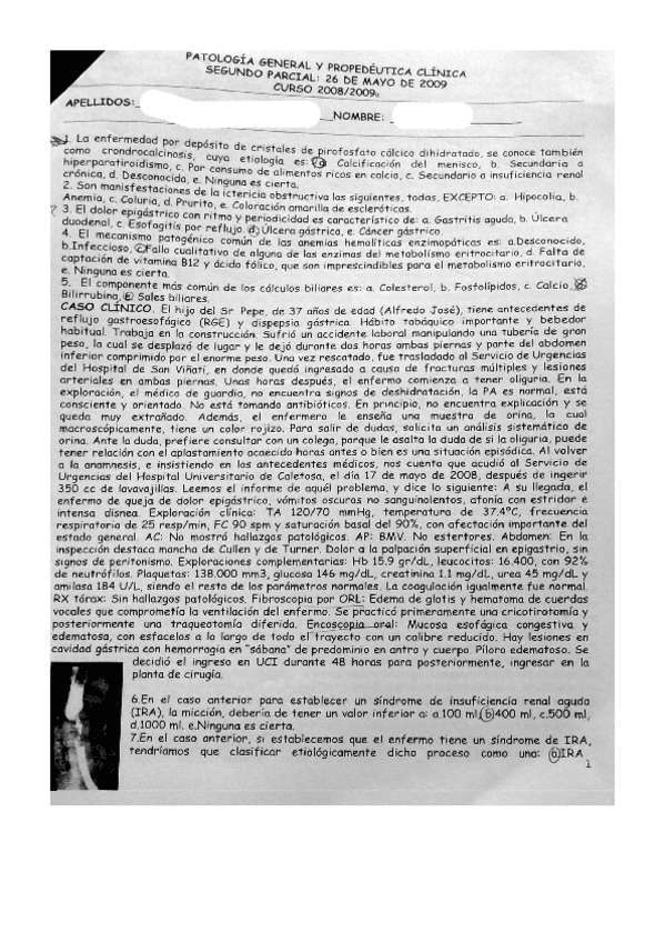 Miniatura del documento examen-2PARCIAL.doc