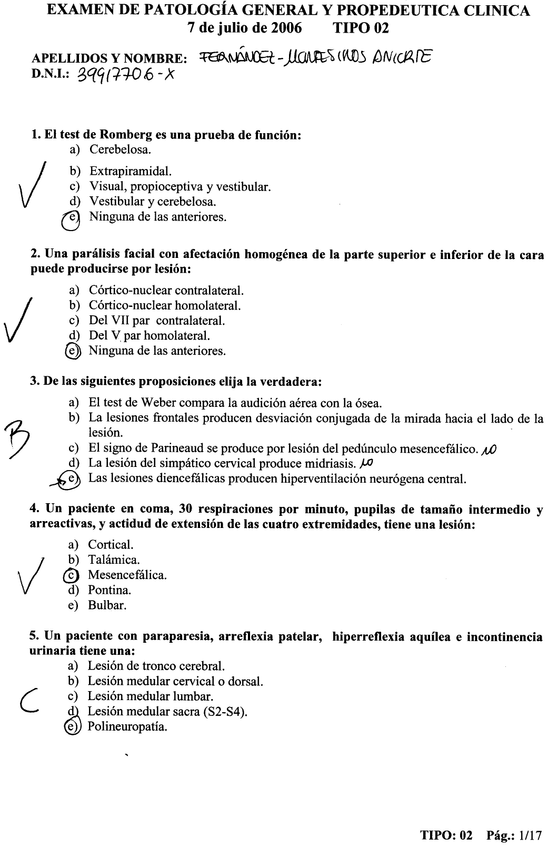 Miniatura del documento EXPG1.jpg