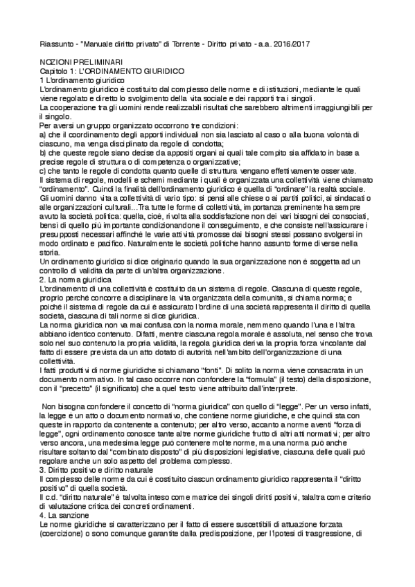 Miniatura del documento riassunto-torrente-2016-2017.pdf